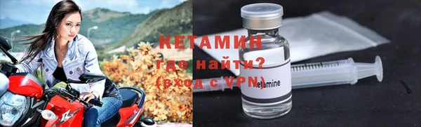 гидра Бородино