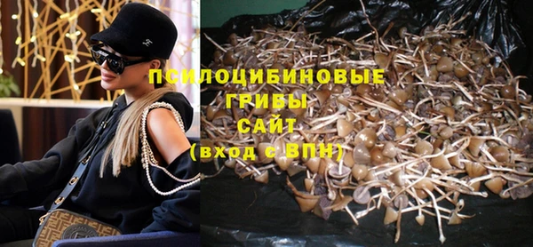 a pvp Бронницы
