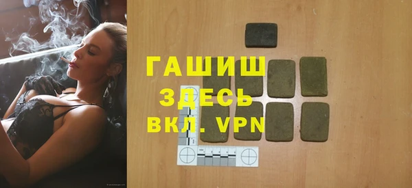 гидра Бородино