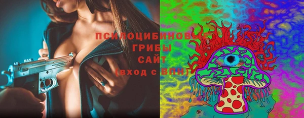 соль курить ск Бугульма
