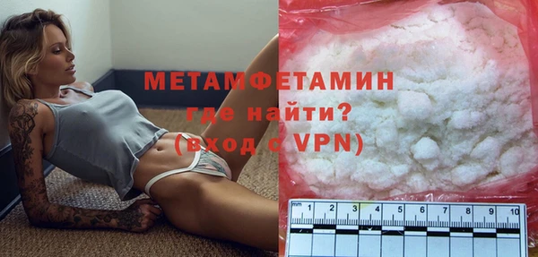 гидра Бородино