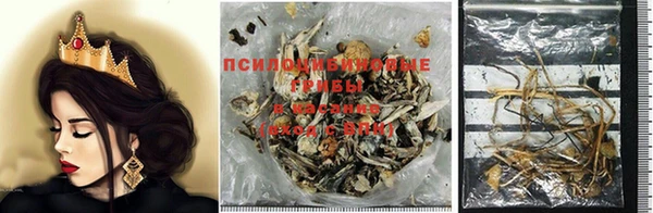 соль курить ск Бугульма