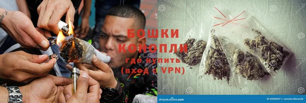 эйфоретик Богданович