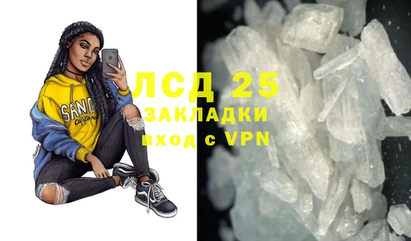 гидра Бородино